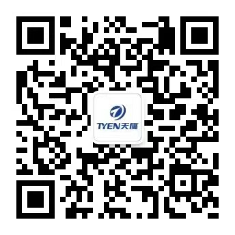 湖南开云手机入口(中国)官方网站